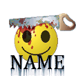 NAME