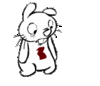 Pcu)(o3